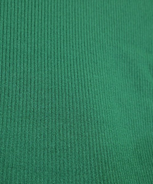 ROPE Picnic（ロペ　ピクニック）ニット・セーター 緑 サイズ:38(M位) レディース/2200622717067