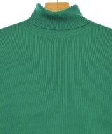 ROPE Picnic（ロペ　ピクニック）ニット・セーター 緑 サイズ:38(M位) レディース/2200622717067