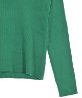 ROPE Picnic（ロペ　ピクニック）ニット・セーター 緑 サイズ:38(M位) レディース/2200622717067