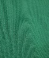 ROPE Picnic（ロペ　ピクニック）ニット・セーター 緑 サイズ:38(M位) レディース/2200622717067