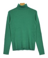 ROPE Picnic ニット・セーター