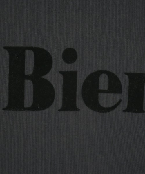 ROPE Picnic（ロペ　ピクニック）Tシャツ・カットソー グレー サイズ:38(M位) レディース/2200622717074