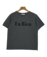 ROPE Picnic（ロペ　ピクニック）Tシャツ・カットソー グレー サイズ:38(M位) レディース/2200622717074