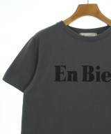 ROPE Picnic（ロペ　ピクニック）Tシャツ・カットソー グレー サイズ:38(M位) レディース/2200622717074