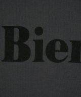 ROPE Picnic（ロペ　ピクニック）Tシャツ・カットソー グレー サイズ:38(M位) レディース/2200622717074