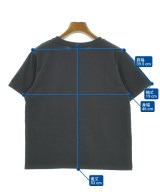 ROPE Picnic（ロペ　ピクニック）Tシャツ・カットソー グレー サイズ:38(M位) レディース/2200622717074