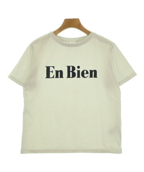 ROPE Picnic（ロペ　ピクニック）Tシャツ・カットソー グレー サイズ:38(M位) レディース/2200622717081