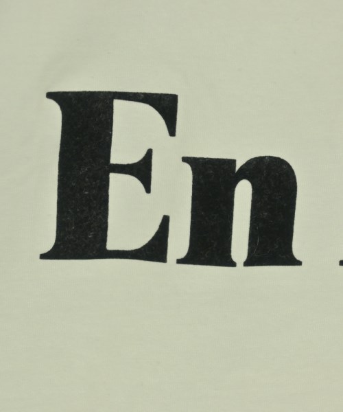 ROPE Picnic（ロペ　ピクニック）Tシャツ・カットソー グレー サイズ:38(M位) レディース/2200622717081