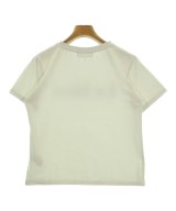 ROPE Picnic（ロペ　ピクニック）Tシャツ・カットソー グレー サイズ:38(M位) レディース/2200622717081