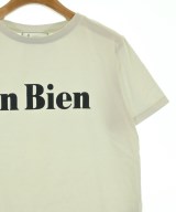 ROPE Picnic（ロペ　ピクニック）Tシャツ・カットソー グレー サイズ:38(M位) レディース/2200622717081