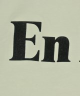 ROPE Picnic（ロペ　ピクニック）Tシャツ・カットソー グレー サイズ:38(M位) レディース/2200622717081