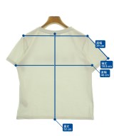 ROPE Picnic（ロペ　ピクニック）Tシャツ・カットソー グレー サイズ:38(M位) レディース/2200622717081