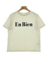 ROPE Picnic Tシャツ・カットソー