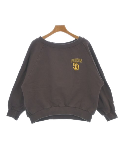 ロペ　ピクニック(ROPE Picnic)のROPE Picnic スウェット