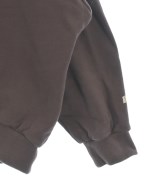 ROPE Picnic（ロペ　ピクニック）スウェット 茶 サイズ:F レディース/2200622717098