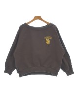 ROPE Picnic スウェット