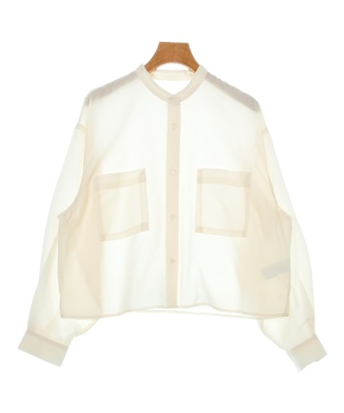 ロペ　ピクニック(ROPE Picnic)のROPE Picnic カジュアルシャツ