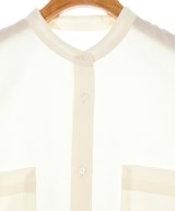ROPE Picnic（ロペ　ピクニック）カジュアルシャツ 白 サイズ:38(M位) レディース/2200634099052