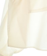 ROPE Picnic（ロペ　ピクニック）カジュアルシャツ 白 サイズ:38(M位) レディース/2200634099052