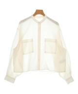 ROPE Picnic カジュアルシャツ