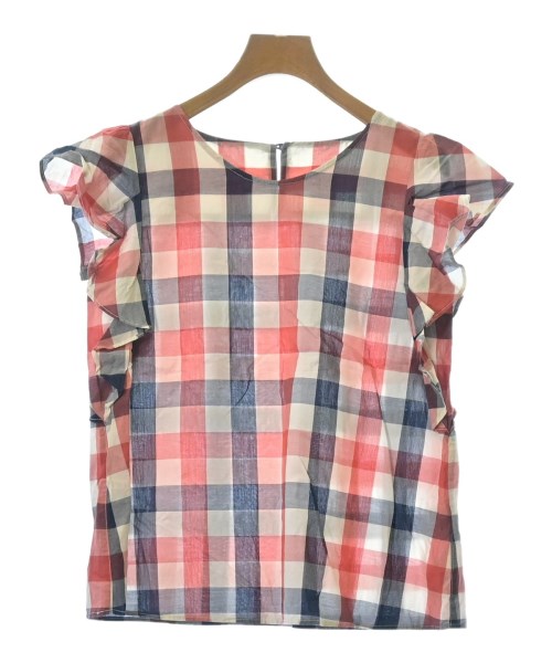 ロペ　ピクニック(ROPE Picnic)のROPE Picnic ブラウス