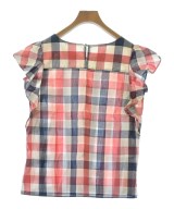 ROPE Picnic（ロペ　ピクニック）ブラウス 白 サイズ:38(M位) レディース/2200620382021