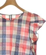 ROPE Picnic（ロペ　ピクニック）ブラウス 白 サイズ:38(M位) レディース/2200620382021