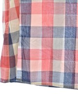 ROPE Picnic（ロペ　ピクニック）ブラウス 白 サイズ:38(M位) レディース/2200620382021