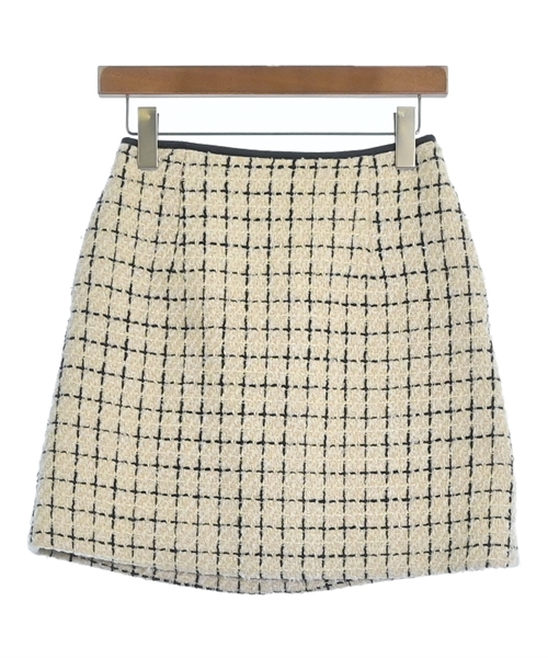 ロペ　ピクニック(ROPE Picnic)のROPE Picnic ミニスカート