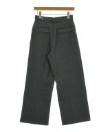ROPE Picnic（ロペ　ピクニック）スラックス グレー サイズ:36(S位) レディース/2200615569017