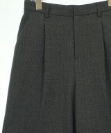 ROPE Picnic（ロペ　ピクニック）スラックス グレー サイズ:36(S位) レディース/2200615569017