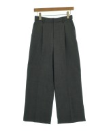 ROPE Picnic スラックス