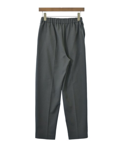 ROPE Picnic（ロペ　ピクニック）スラックス グレー サイズ:36(S位) レディース/2200615569031