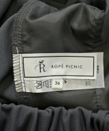ROPE Picnic（ロペ　ピクニック）スラックス グレー サイズ:36(S位) レディース/2200615569031