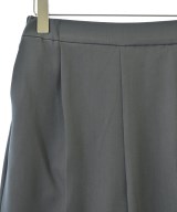 ROPE Picnic（ロペ　ピクニック）スラックス グレー サイズ:36(S位) レディース/2200615569031