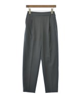 ROPE Picnic スラックス