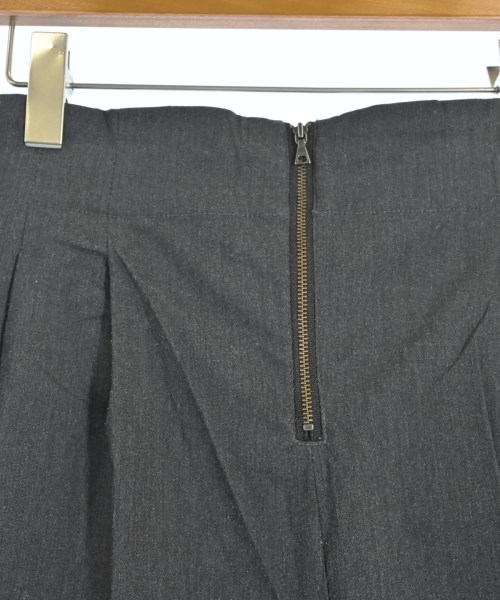 ROPE Picnic（ロペ　ピクニック）スラックス グレー サイズ:36(S位) レディース/2200615569048