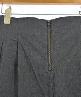 ROPE Picnic（ロペ　ピクニック）スラックス グレー サイズ:36(S位) レディース/2200615569048