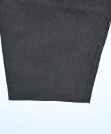 ROPE Picnic（ロペ　ピクニック）スラックス グレー サイズ:36(S位) レディース/2200615569048