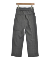 ROPE Picnic（ロペ　ピクニック）スラックス 茶 サイズ:36(S位) レディース/2200615569055