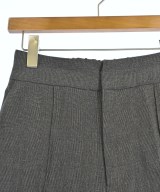 ROPE Picnic（ロペ　ピクニック）スラックス 茶 サイズ:36(S位) レディース/2200615569055