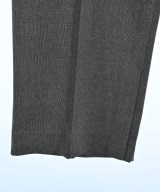 ROPE Picnic（ロペ　ピクニック）スラックス 茶 サイズ:36(S位) レディース/2200615569055