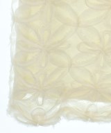 ROPE Picnic（ロペ　ピクニック）ロング・マキシ丈スカート 白 サイズ:36(S位) レディース/2200615569093