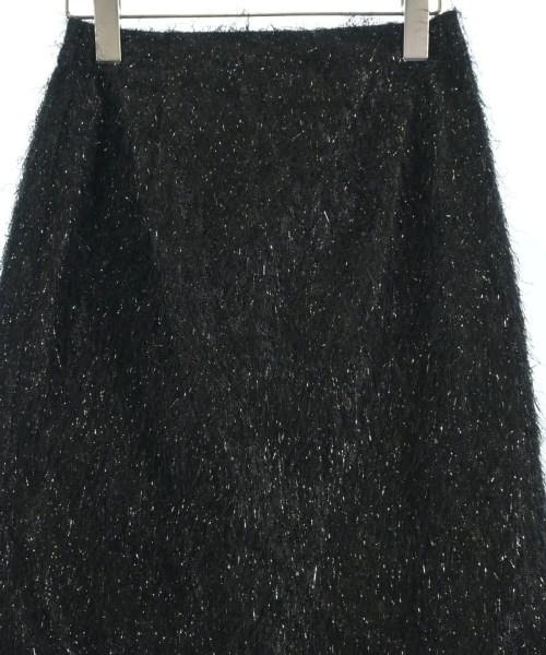 ROPE Picnic（ロペ　ピクニック）ロング・マキシ丈スカート 黒 サイズ:36(S位) レディース/2200615569109