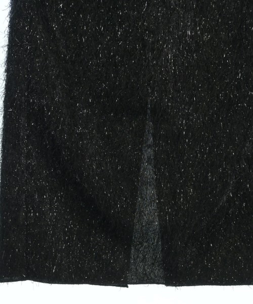 ROPE Picnic（ロペ　ピクニック）ロング・マキシ丈スカート 黒 サイズ:36(S位) レディース/2200615569109