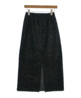 ROPE Picnic（ロペ　ピクニック）ロング・マキシ丈スカート 黒 サイズ:36(S位) レディース/2200615569109