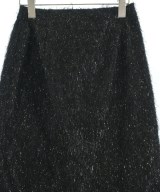 ROPE Picnic（ロペ　ピクニック）ロング・マキシ丈スカート 黒 サイズ:36(S位) レディース/2200615569109