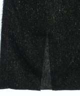 ROPE Picnic（ロペ　ピクニック）ロング・マキシ丈スカート 黒 サイズ:36(S位) レディース/2200615569109