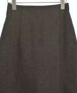 ROPE Picnic（ロペ　ピクニック）ロング・マキシ丈スカート 茶 サイズ:36(S位) レディース/2200615569116