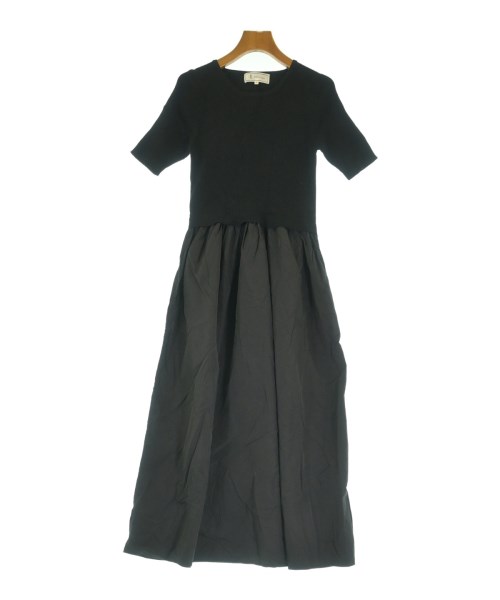 ロペ　ピクニック(ROPE Picnic)のROPE Picnic ワンピース